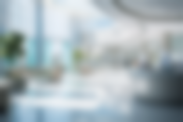 北京奇郁医美医疗美容