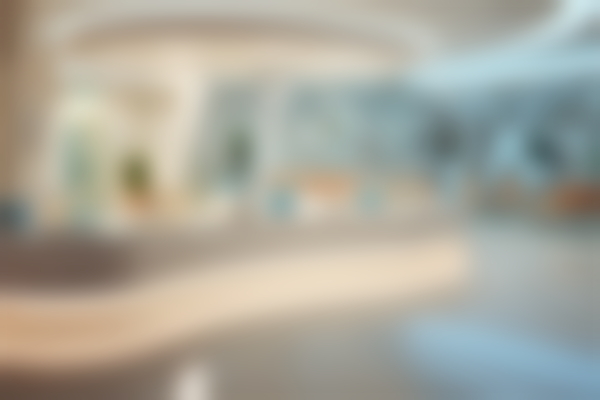 连云港徐医生美容整形诊所