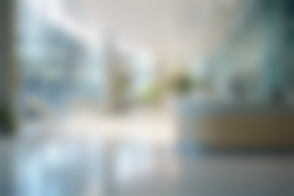 湖北天门市白年医疗美容有限公司