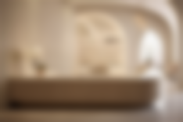 福州台江小氧整形医院