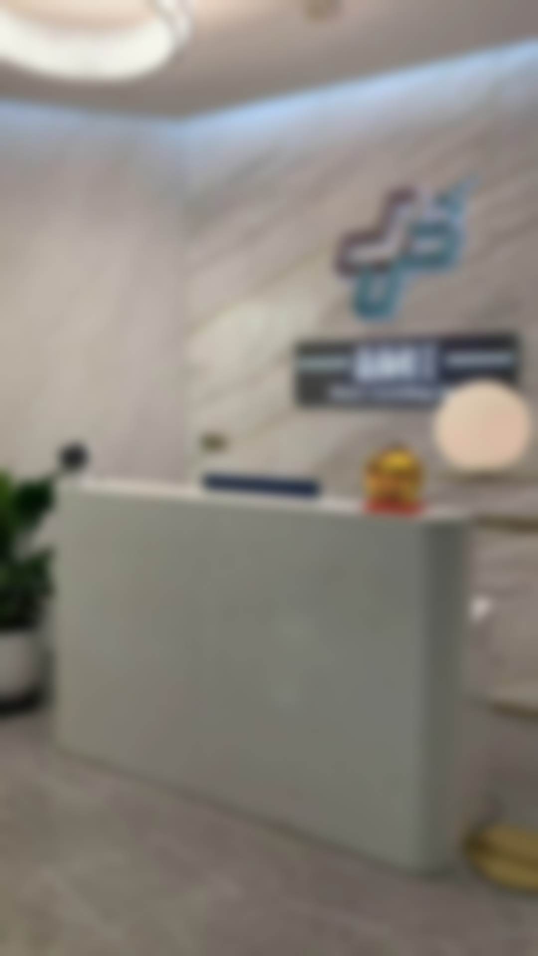 成都新颜和美医美开展艾莉薇玻尿酸注射项目优势