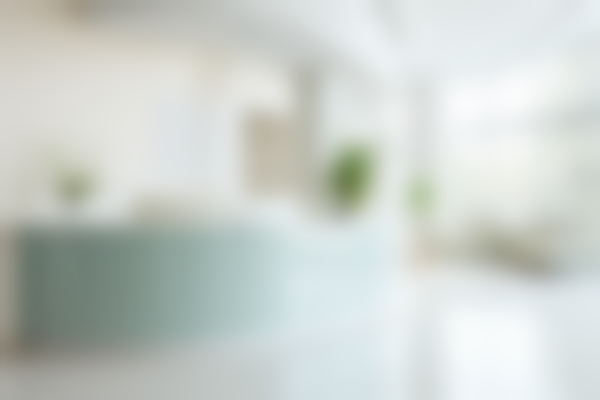 北京玲珑梵宫整形医院