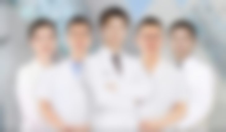 北京纯脂医疗美容门诊部冯斌就诊前要做哪些准备