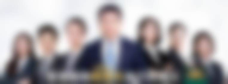 【冯守运医生擅长项目:】