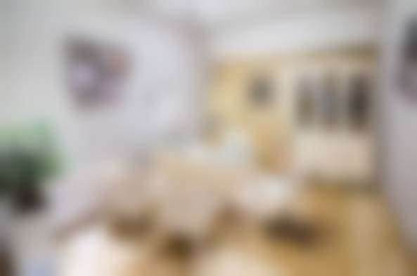 【王香平医生技术特点】