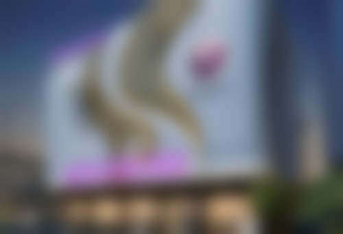 成都美容整形医院私密科阴道紧缩（轻度）价格2980元起——项目的技术优势