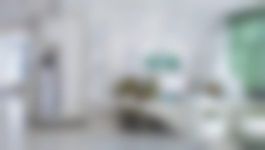 北京纯脂医疗美容门诊部冯斌预约时间有什么要求