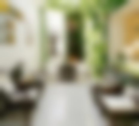 北京纯脂医疗美容门诊部冯斌好预约吗？揭秘预约攻略，90%的人都能轻松约上冯斌医生！ 