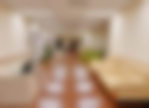 北京安贞医院整形美容科