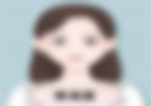 【南华大学附属第二医院（烧伤整形美容科）特色项目：】