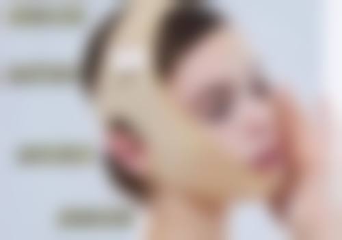 除皱针多久打一次