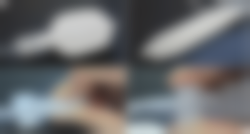 白毒瘦脸针注意事项