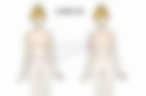 打瘦脸针有啥坏处