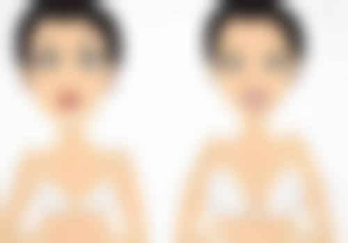 超声炮和除皱针的顺序