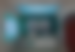 盘锦联合美医疗美容门诊部