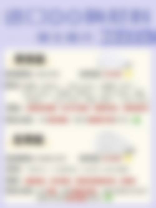 超声炮除皱有效果吗？真实案例揭秘：90%体验者反馈效果显著，让肌肤逆龄不是梦！ 