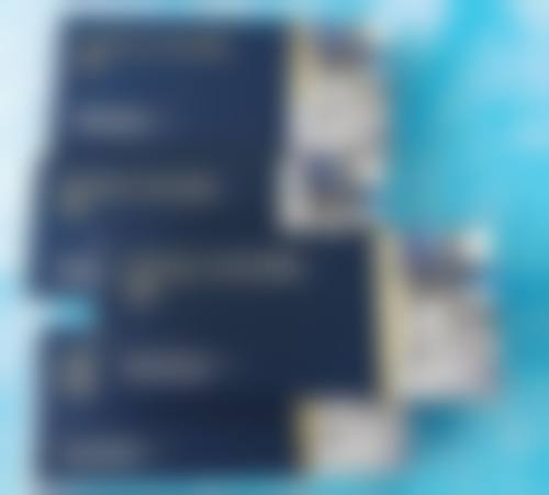 除皱针打了脸部僵多久能好