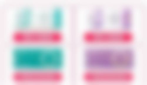 打瘦脸针对人身体有伤害吗