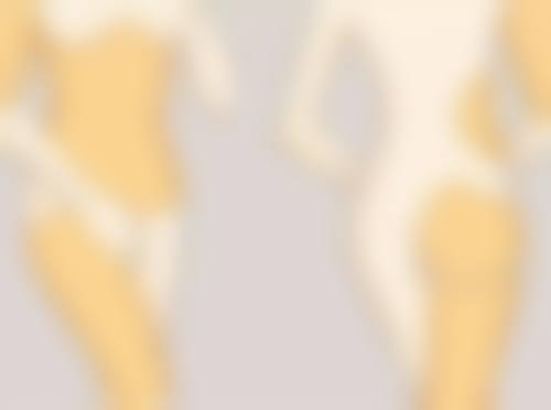 打瘦脸针对身体有哪些危害