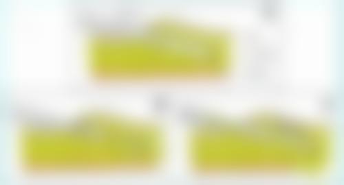 超声炮多久可以打除皱针