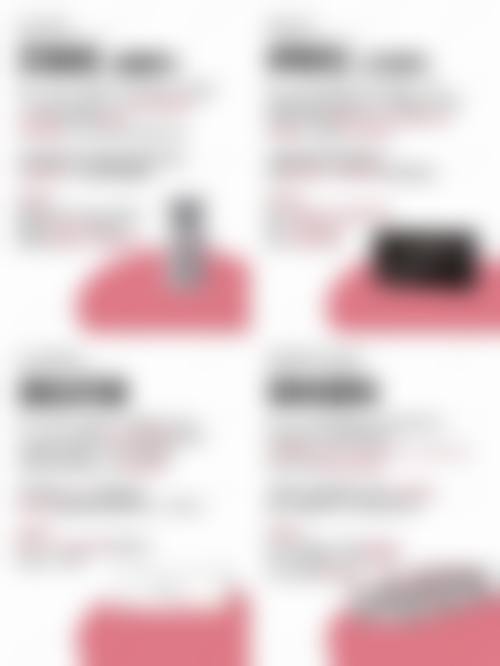 打瘦脸针对人有害吗