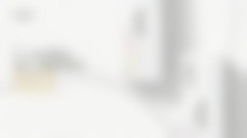 打除皱针多久能洗脸