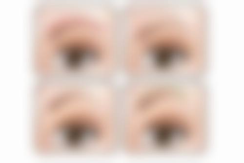 白毒瘦脸针有副作用吗？权威解析其安全性，了解3大关键因素，让你放心变美！ 