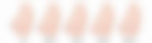 白毒瘦脸针100单位价格