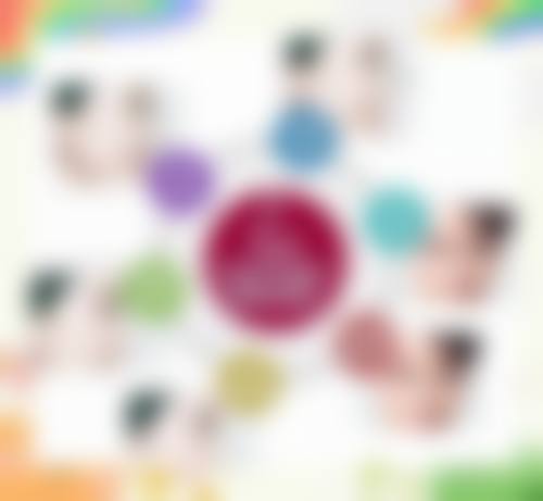 【郗竟成医生口碑】