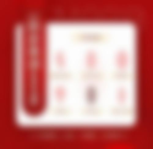 四川成都美容整形医院私密科李挺收费价目表中的项目适合哪些人？