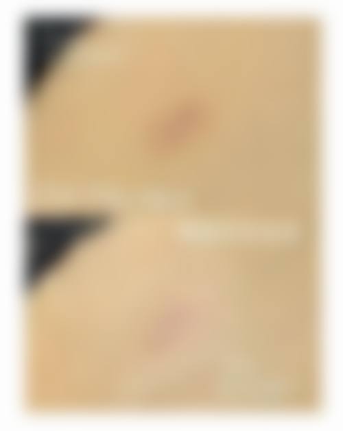 【宿州阳光整形医院医生名单：】