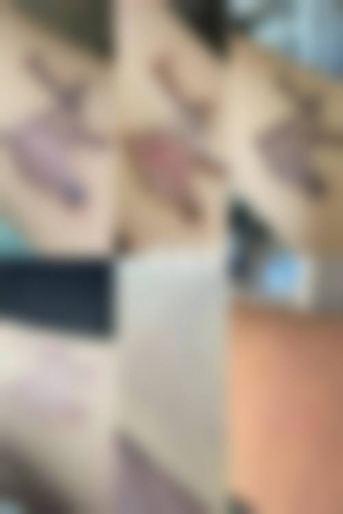 【上海容妍整形医院是正规的吗?】