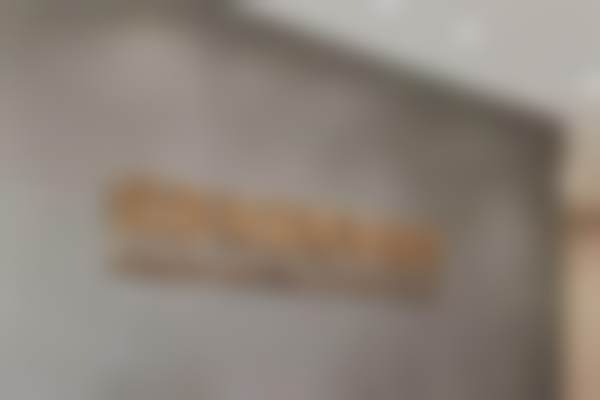 医院开展该项目的口碑：四川成都美容整形医院私密科阴道紧缩手术（中度）的患者评价