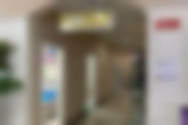 四川成都美容整形医院私密科阴道紧缩手术（中度）8800元起，性价比高技术优，舒适体验助你重拾私密自信！ 