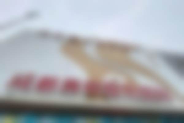 预约挂号方式：四川成都美容整形医院私密科阴道紧缩手术（中度）怎么预约