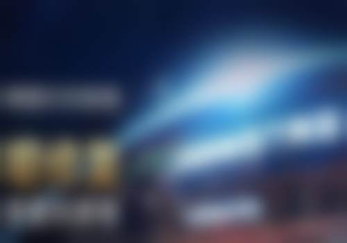 【王香平医生荣誉资质】