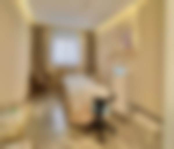 【夏鑫医生怎么预约挂号？】