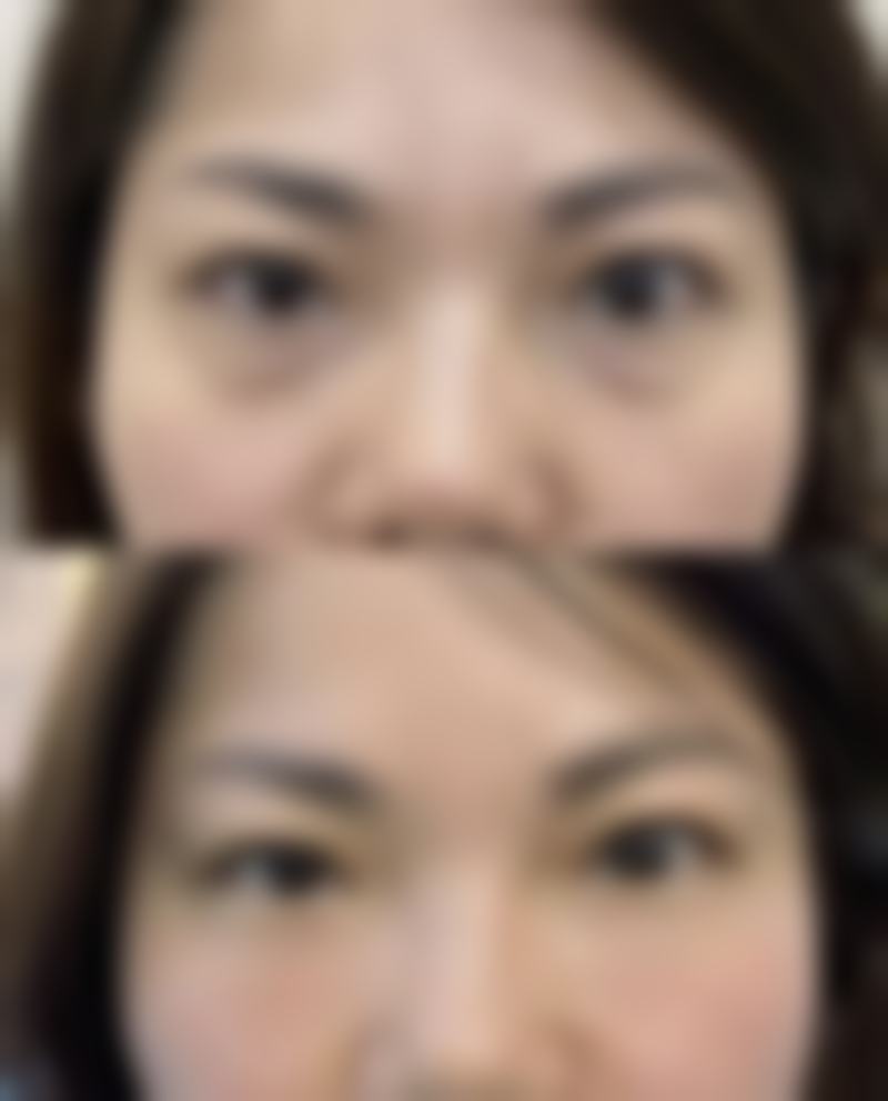 【南华大学附属第二医院（烧伤整形美容科）诊疗设备：】