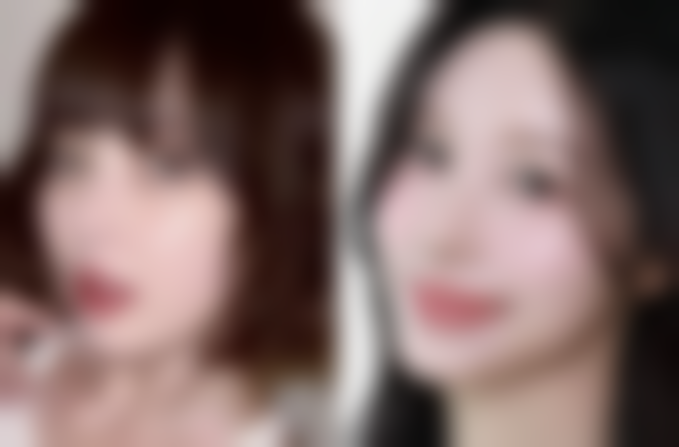 除皱针可以维持多长时间