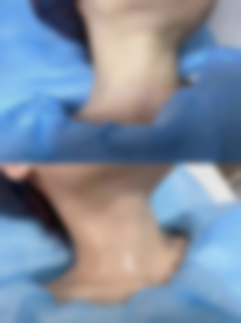 【上海容妍整形医院医生名单：】