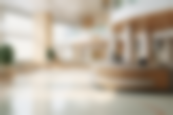 珠海碧莲盛植发