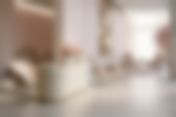 南华大学附属第二医院(烧伤整形美容科)