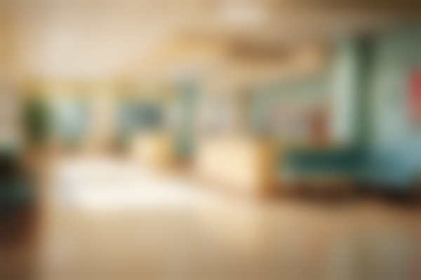 宿州阳光整形医院