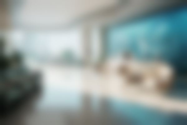 韩国GOODLINE整形医院