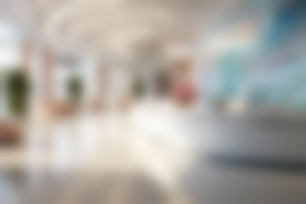 南京军区福州总医院整形烧伤外科