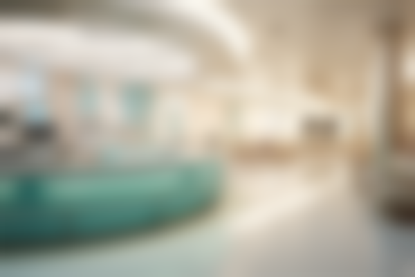 四川成都美容整形医院私密科李挺收费价目表，揭秘合理价格区间，助你花小钱办大事，还不赶紧来一探究竟？ 