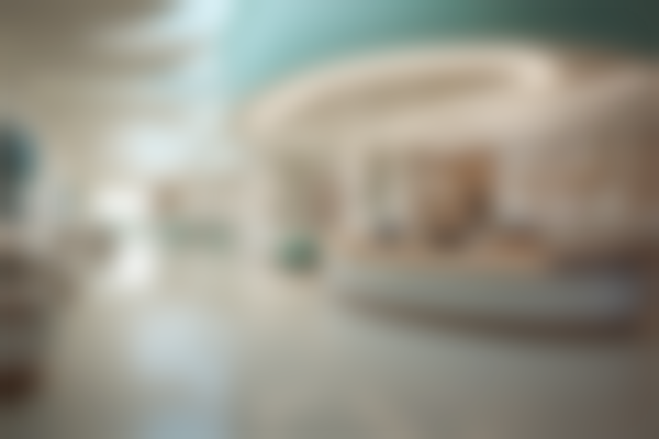 金华玥莱美整形