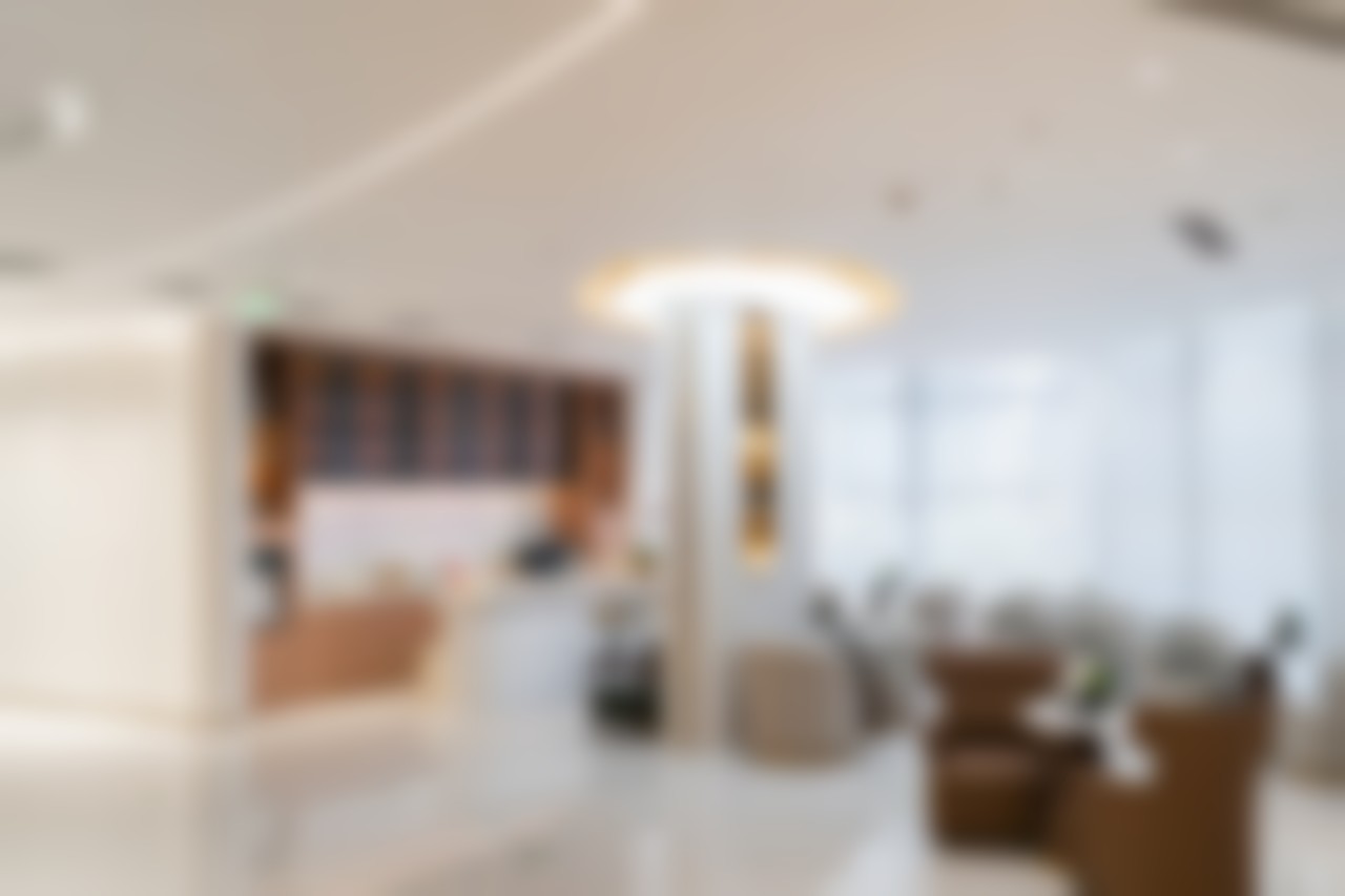 上海达尔姿医疗美容门诊部张培技术水平可靠吗？众多案例见证卓越成效，超90%顾客满意度证明其实力！ 