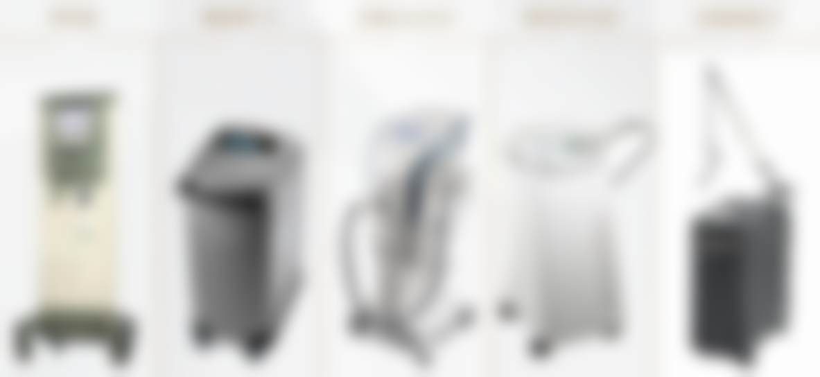 大连爱德丽格医美宋立男医生眼部整形修复预约挂号方式