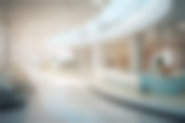 长沙花样年华医疗美容医院